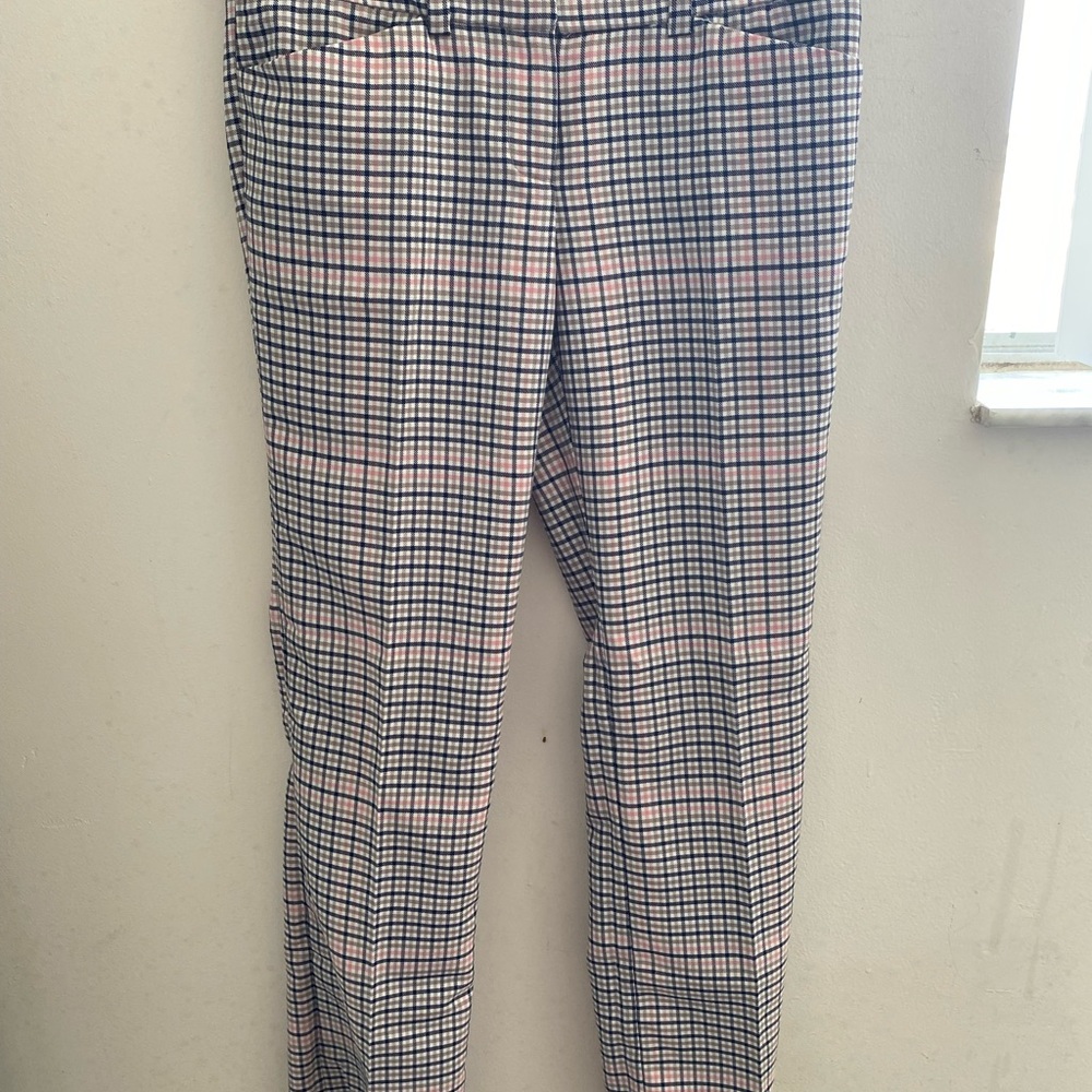 Pant - Picture 4 of 4